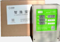 &#24320;&#20113;&#32593;&#39029;&#29256;